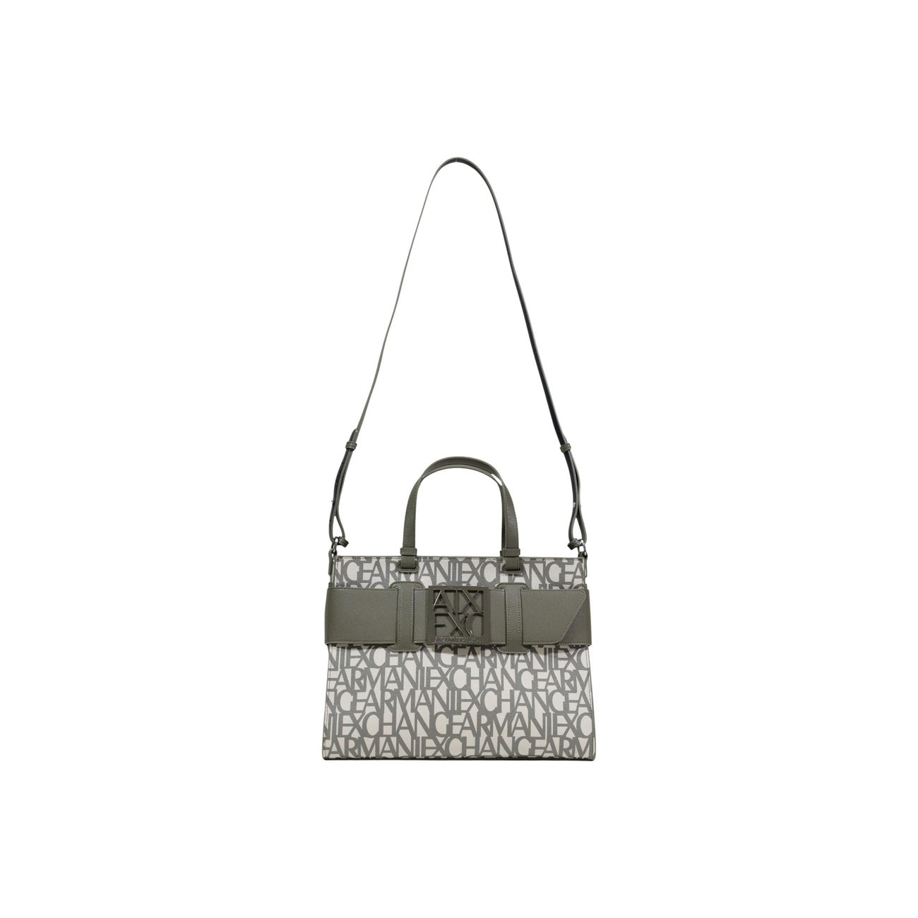 Armani Exchange Rankinė