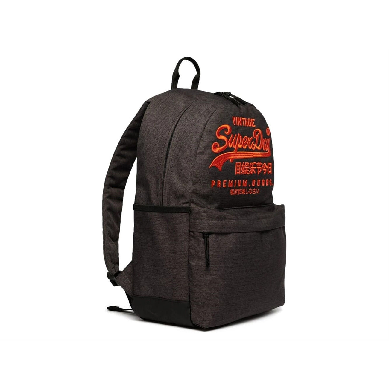 Superdry Rankinė